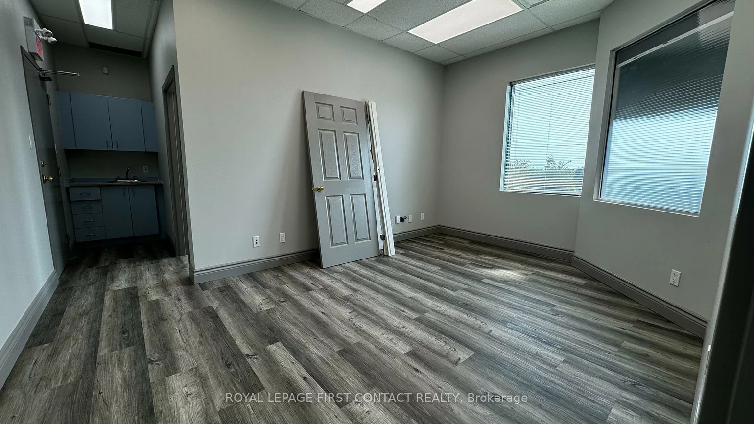 190, Cundles, Cundles East, Barrie