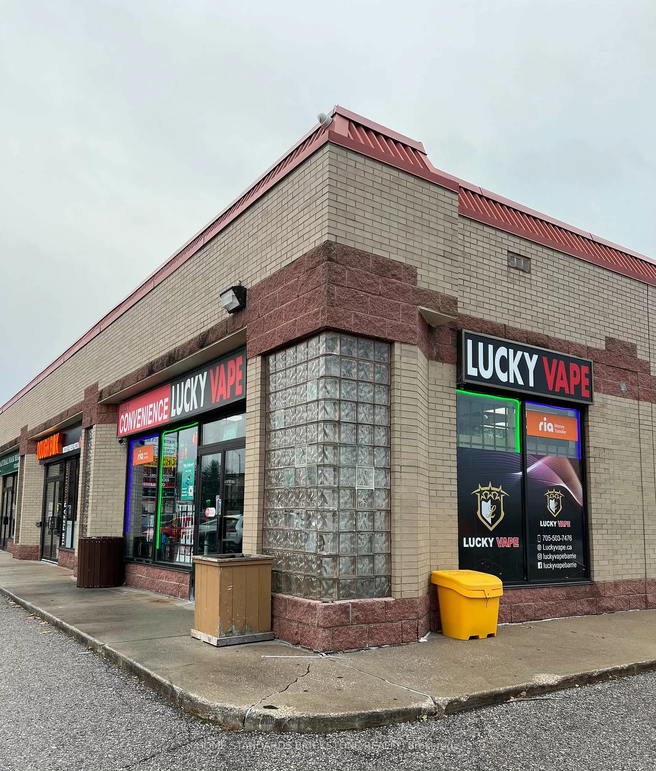 7, Glenwood, Cundles East, Barrie