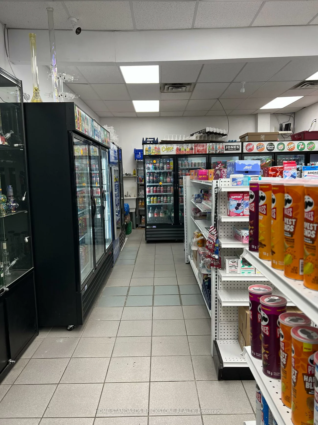 7, Glenwood, Cundles East, Barrie