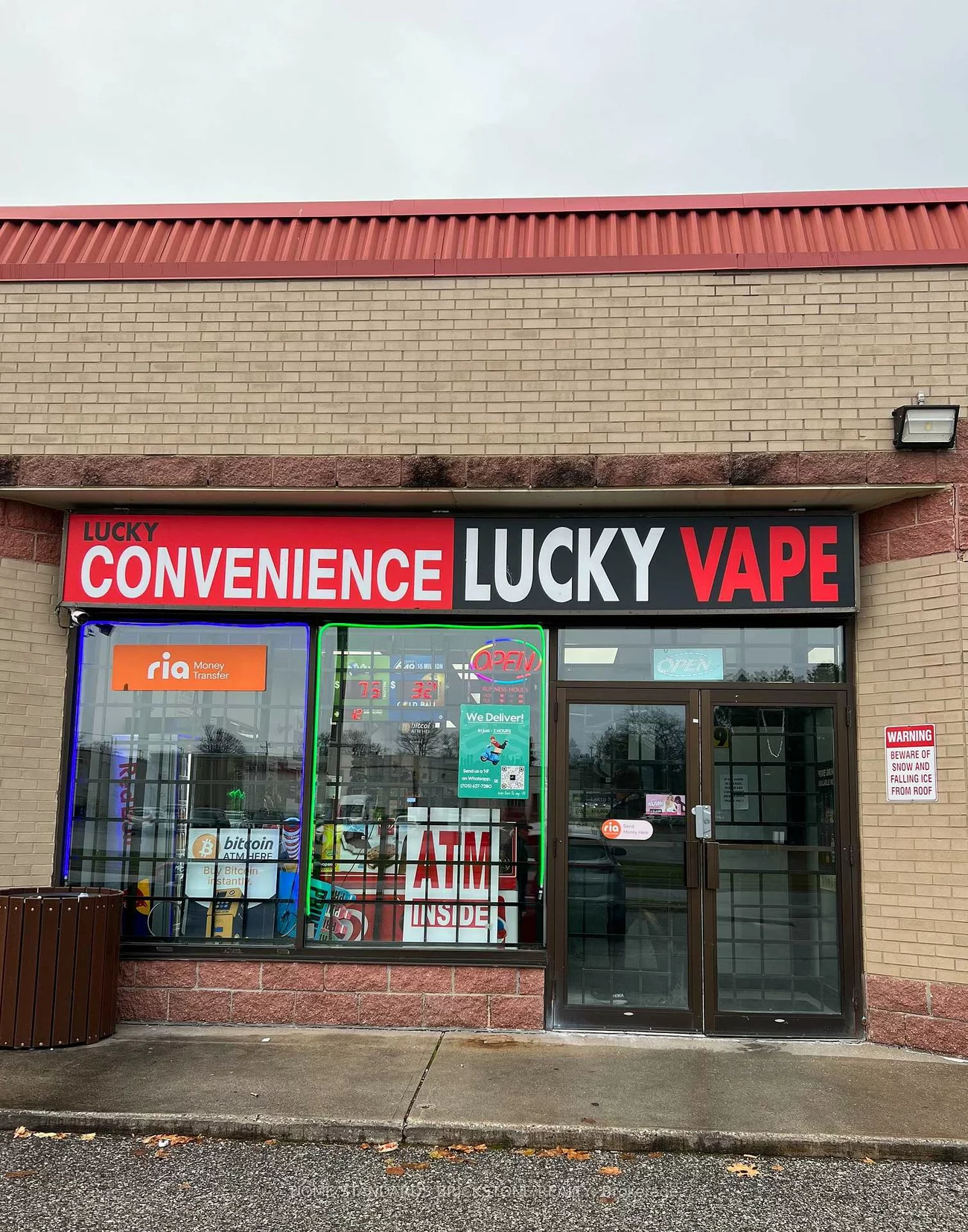 7, Glenwood, Cundles East, Barrie