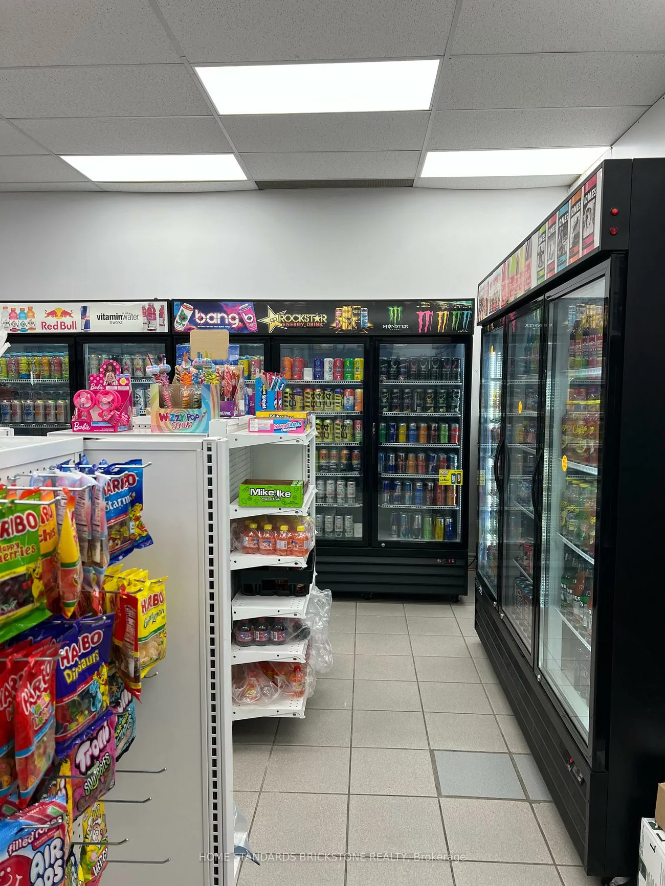 7, Glenwood, Cundles East, Barrie