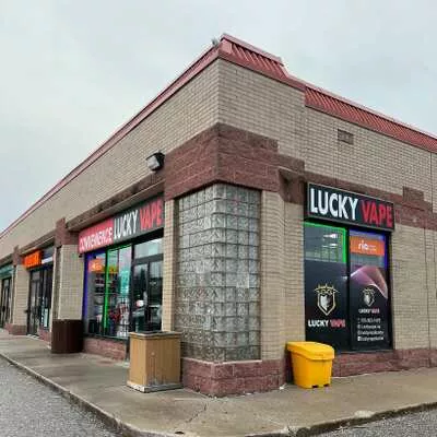 7, Glenwood, Cundles East, Barrie