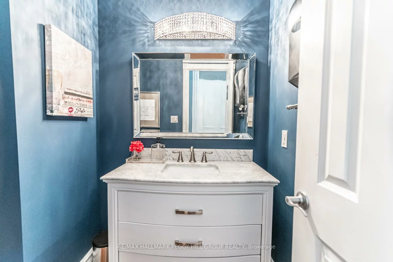 72, High, Queen's Park, Barrie