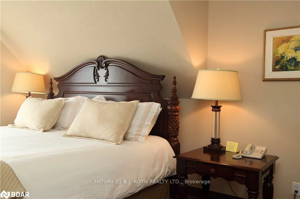 1, Berczy, North Shore, Barrie