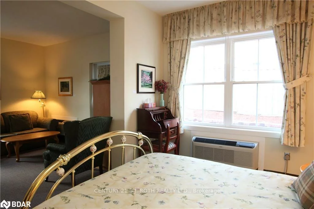 1, Berczy, North Shore, Barrie