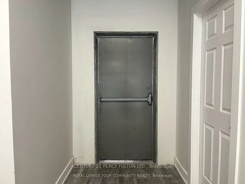 68, MAPLE, City Centre, Barrie