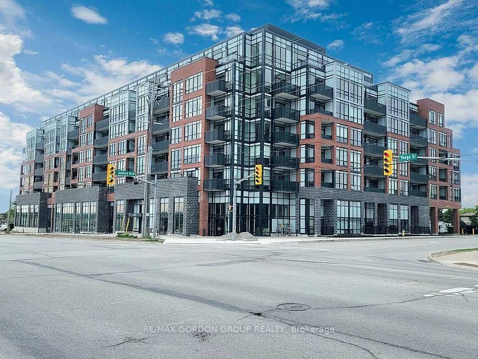 681, Yonge, Painswick South, Barrie