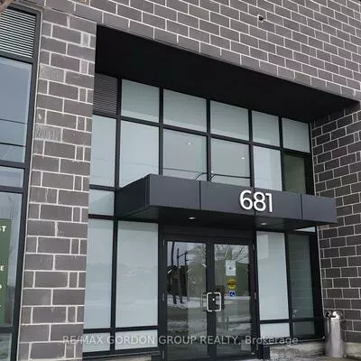 681, Yonge, Painswick South, Barrie