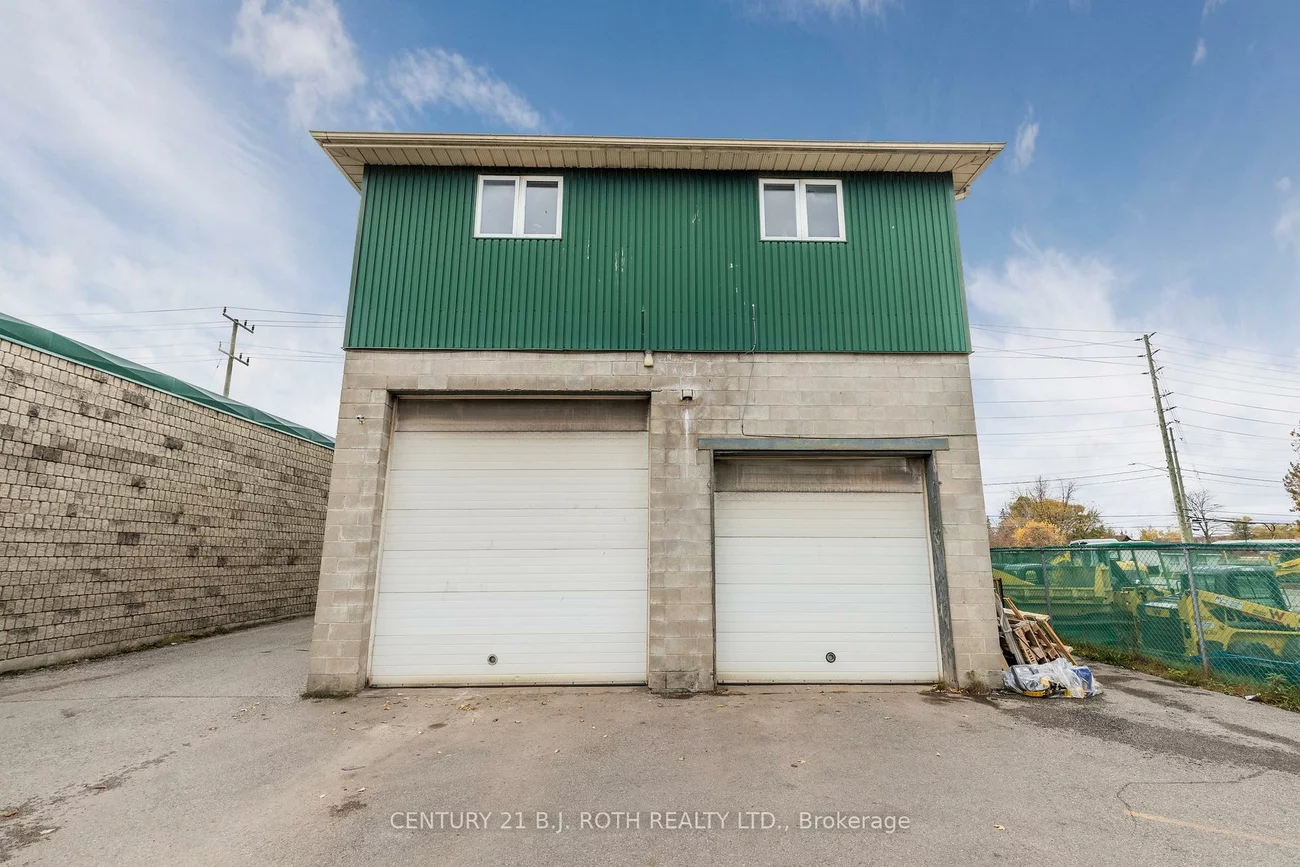 5, Ferndale, 400 North, Barrie