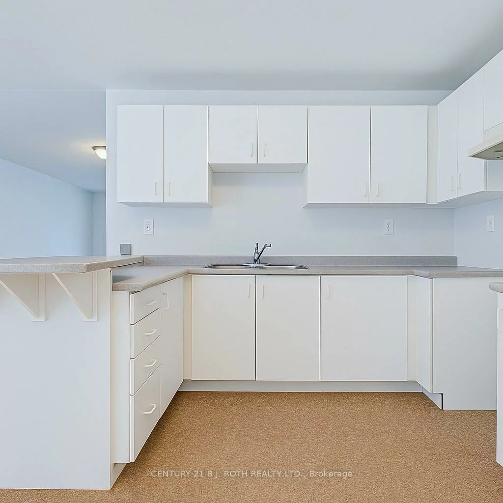 5, Ferndale, 400 North, Barrie