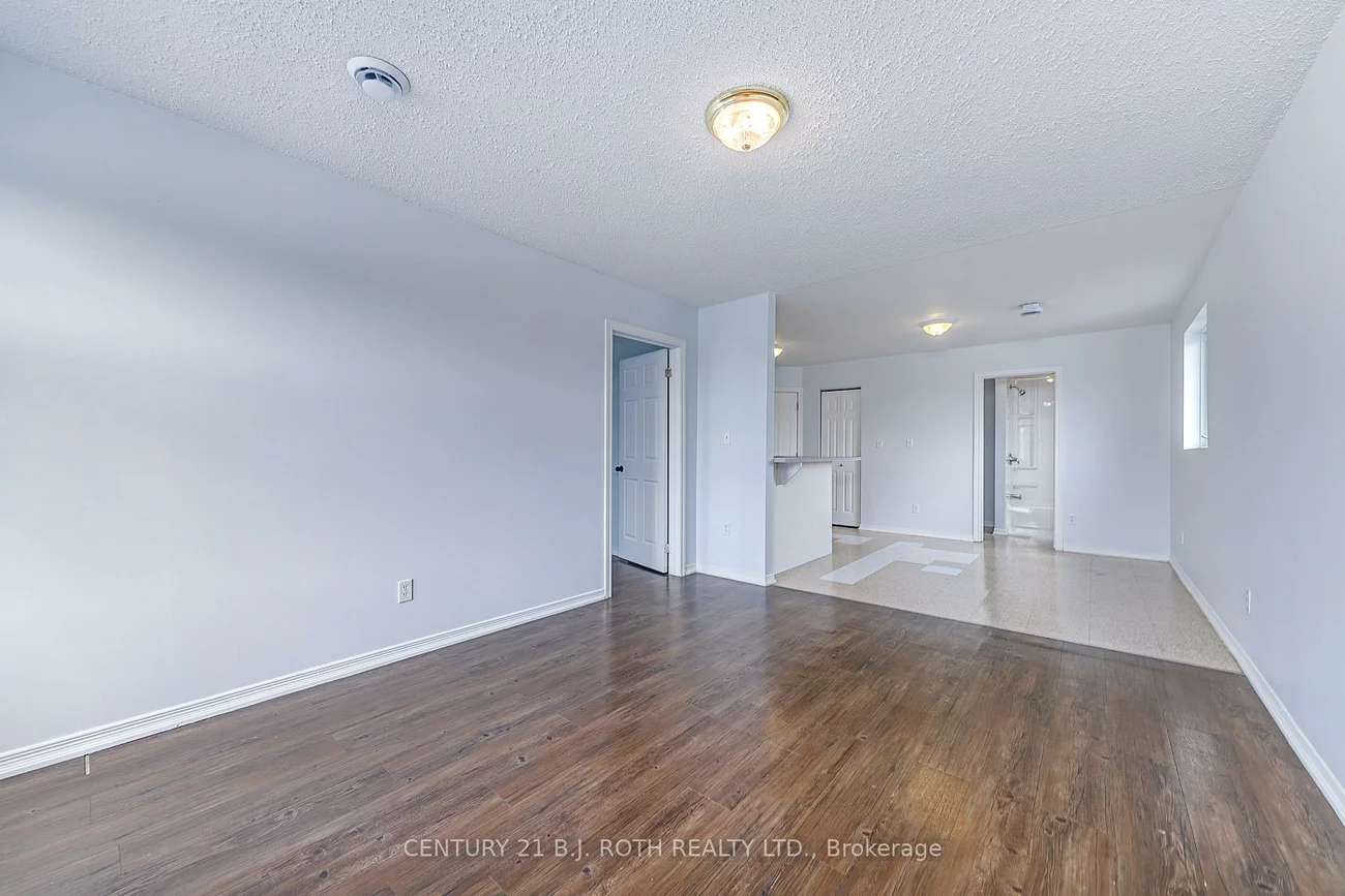 5, Ferndale, 400 North, Barrie