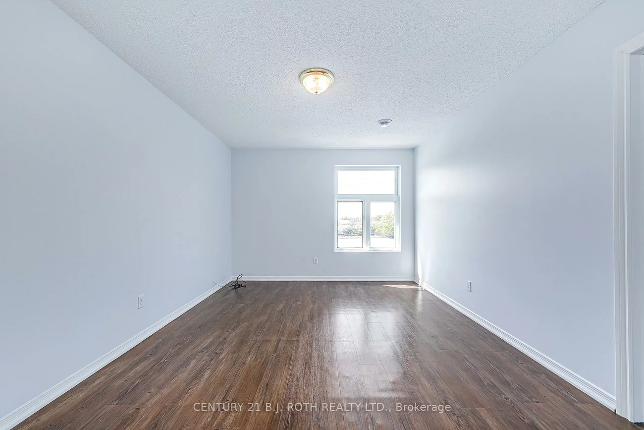 5, Ferndale, 400 North, Barrie