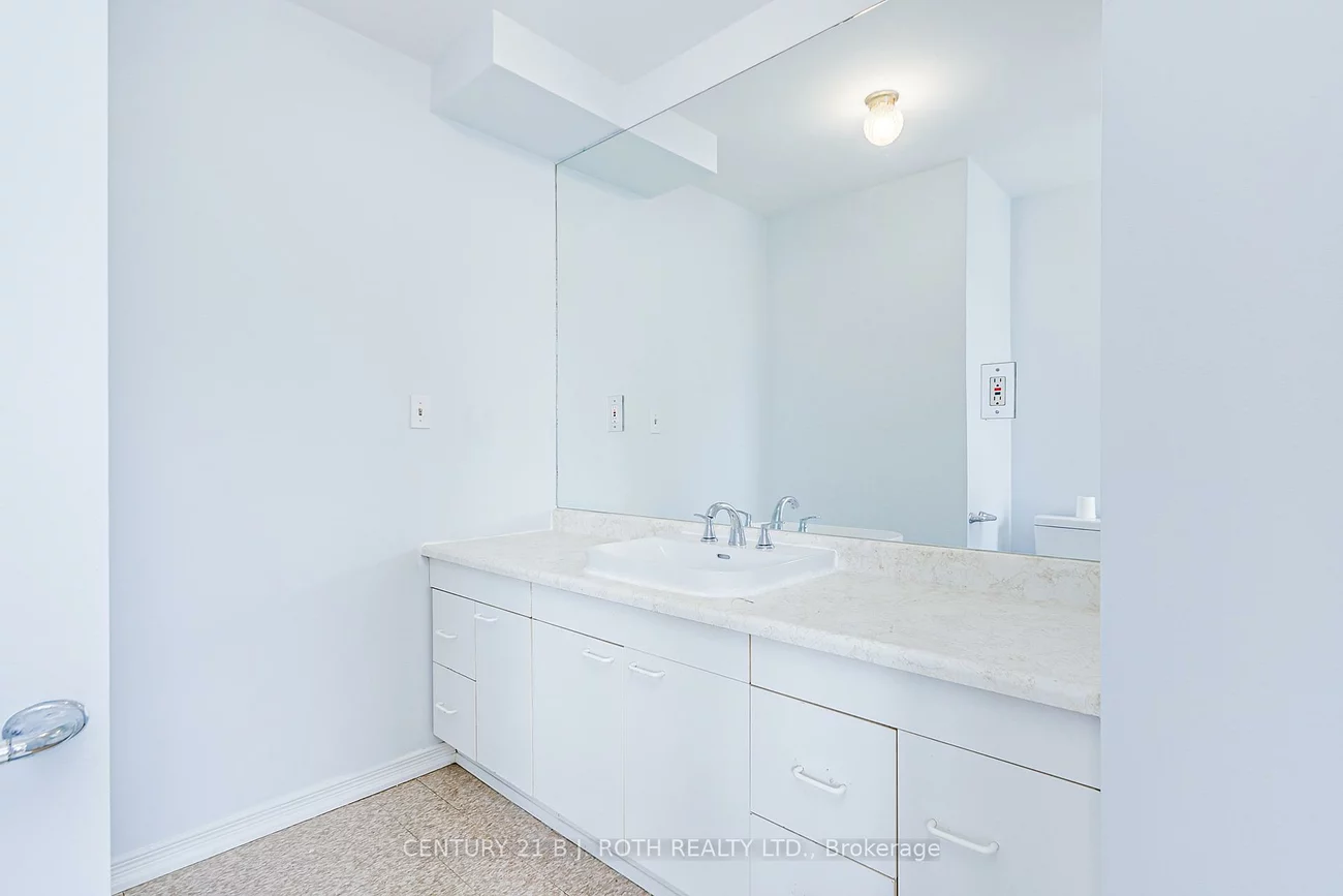 5, Ferndale, 400 North, Barrie