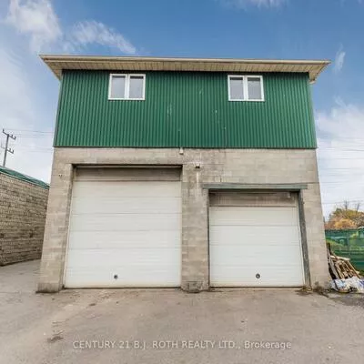5, Ferndale, 400 North, Barrie