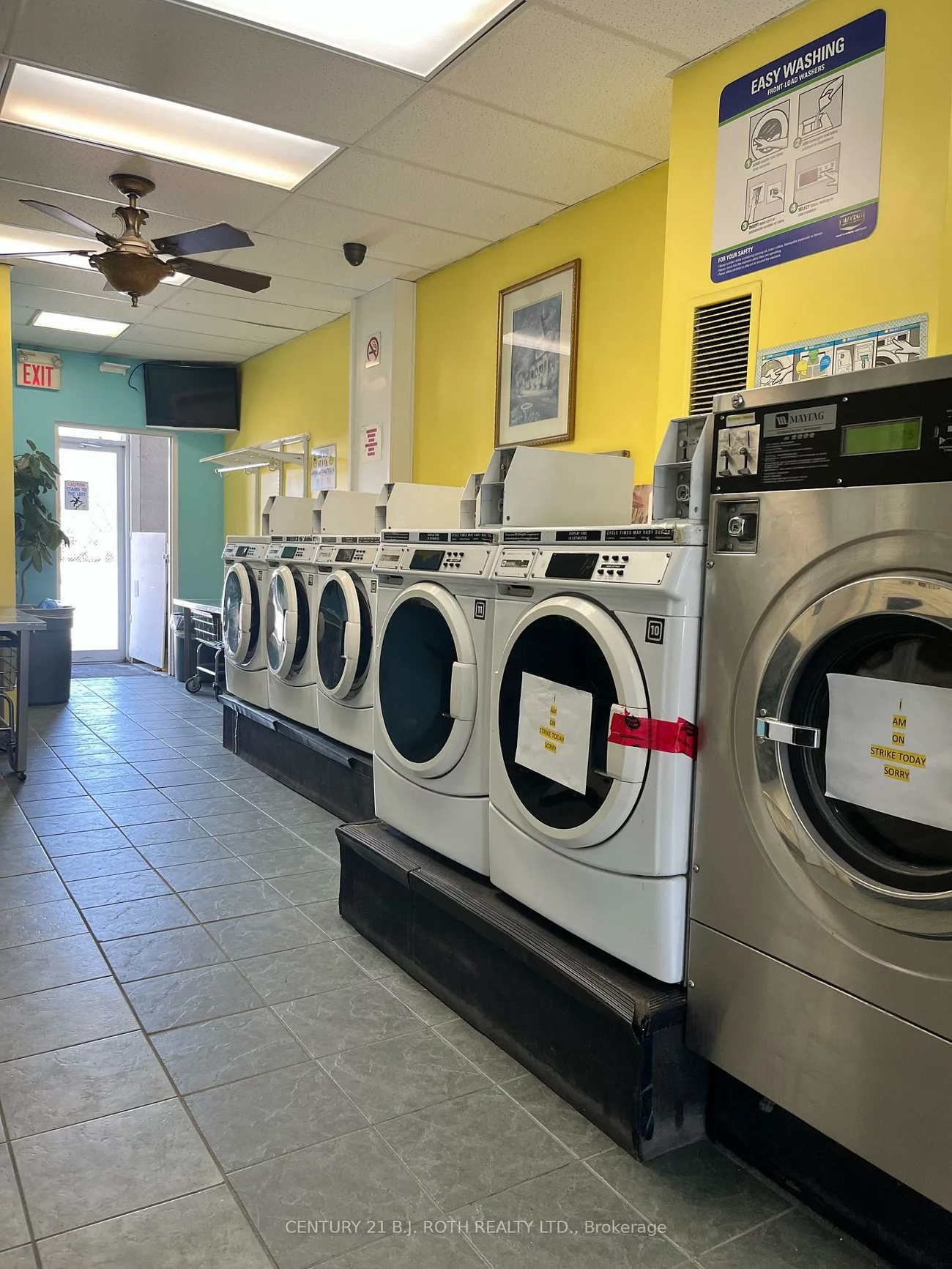 57, Essa, Allandale Centre, Barrie
