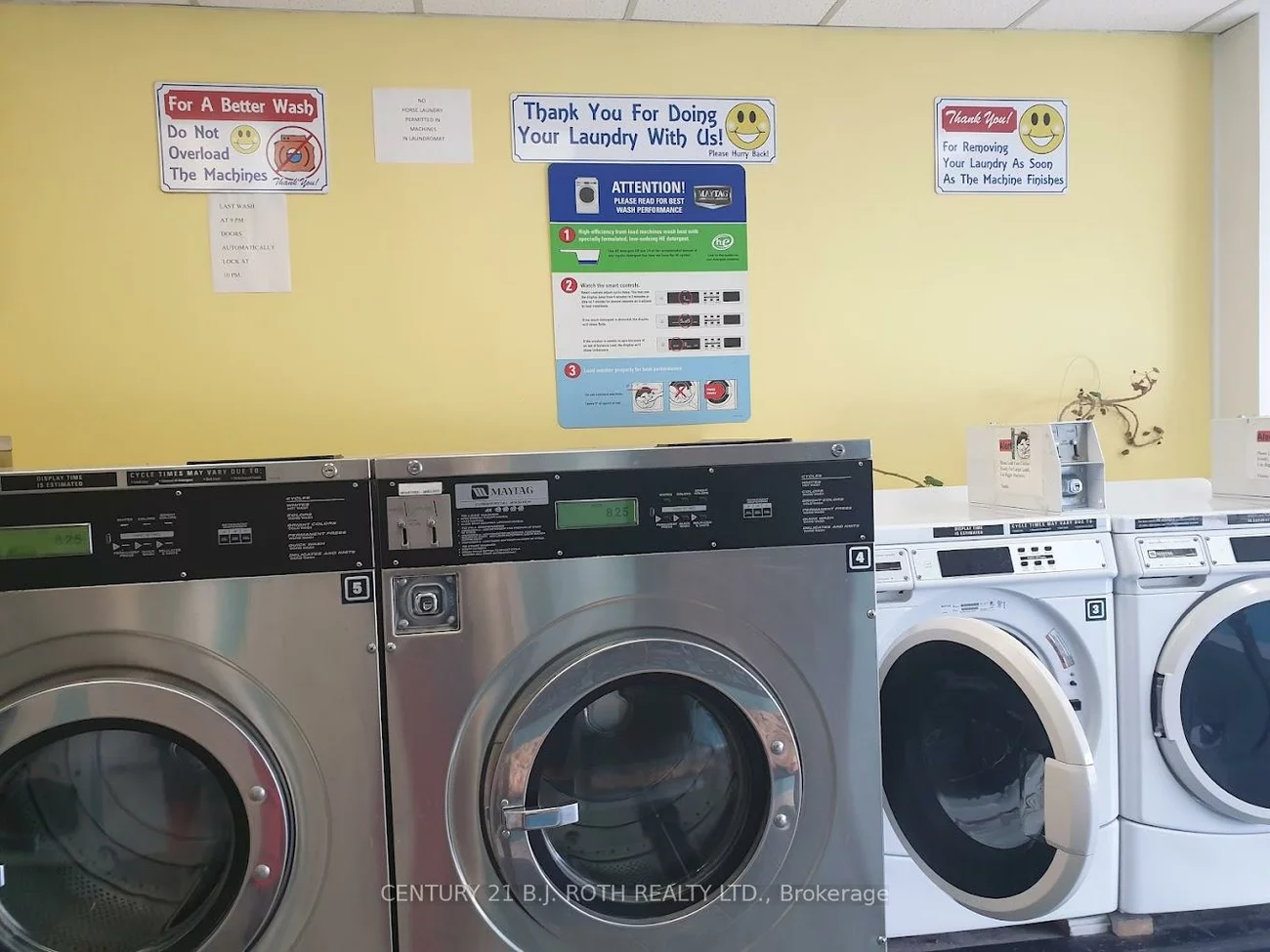 57, Essa, Allandale Centre, Barrie