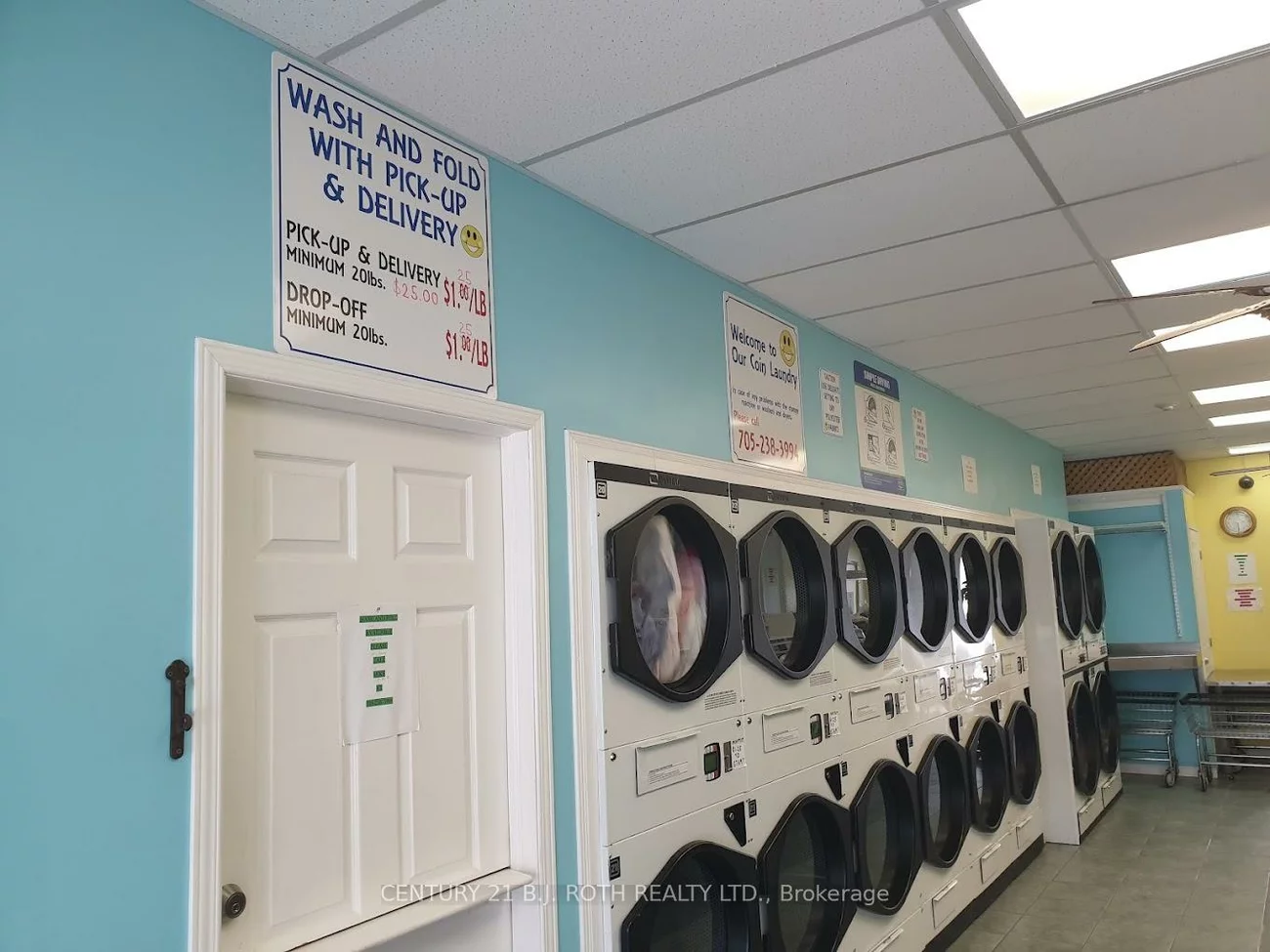 57, Essa, Allandale Centre, Barrie