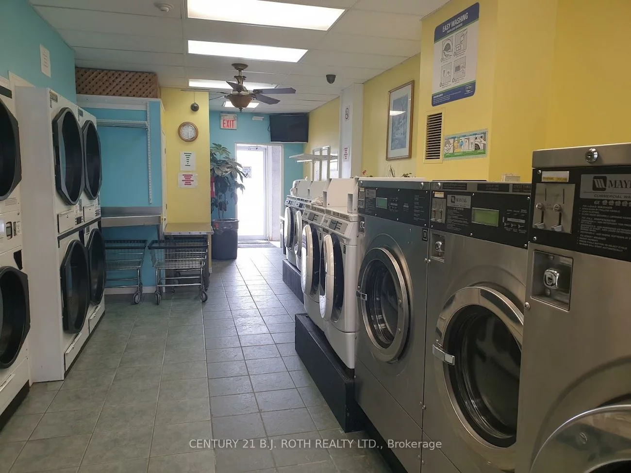 57, Essa, Allandale Centre, Barrie