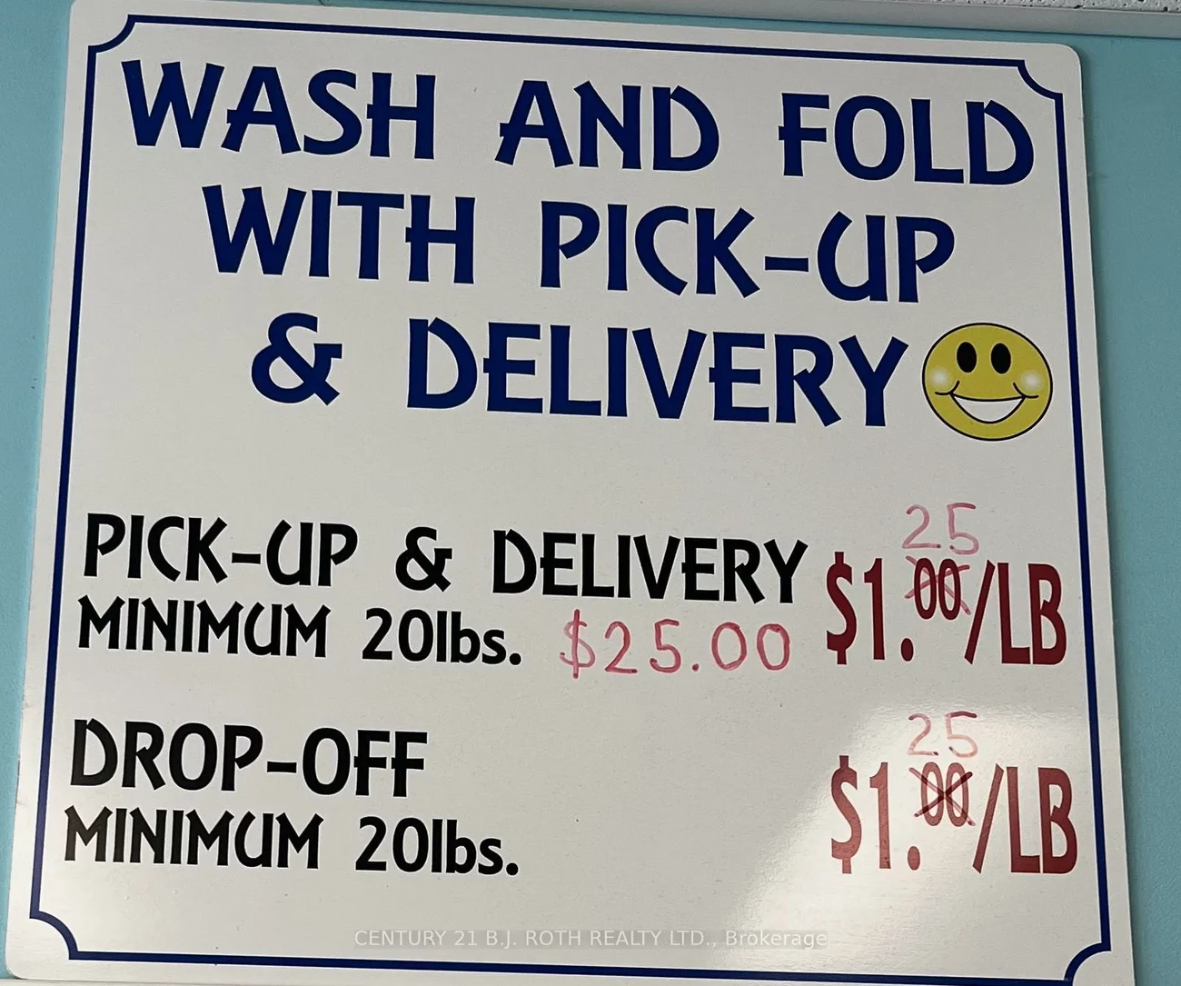 57, Essa, Allandale Centre, Barrie