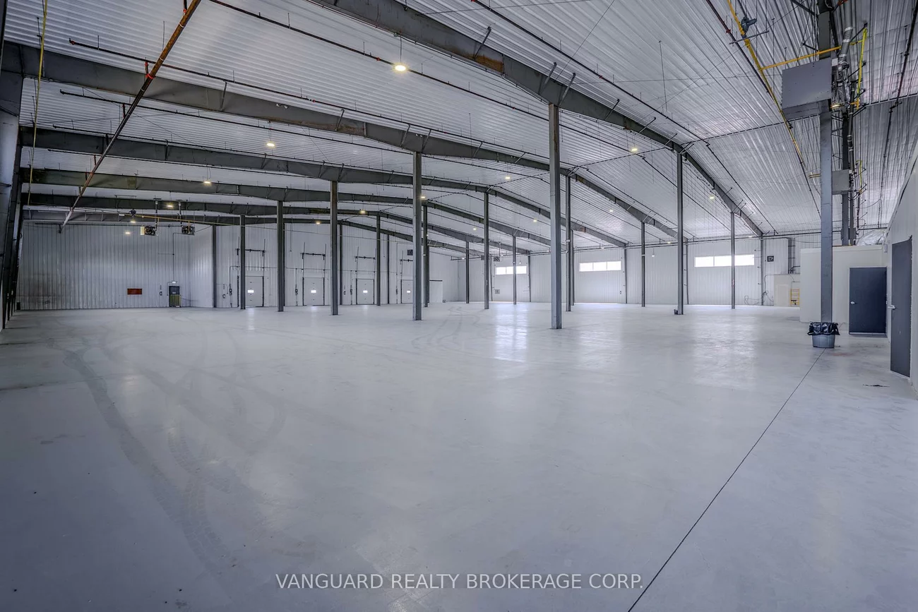 65-75, Welham, 400 East, Barrie