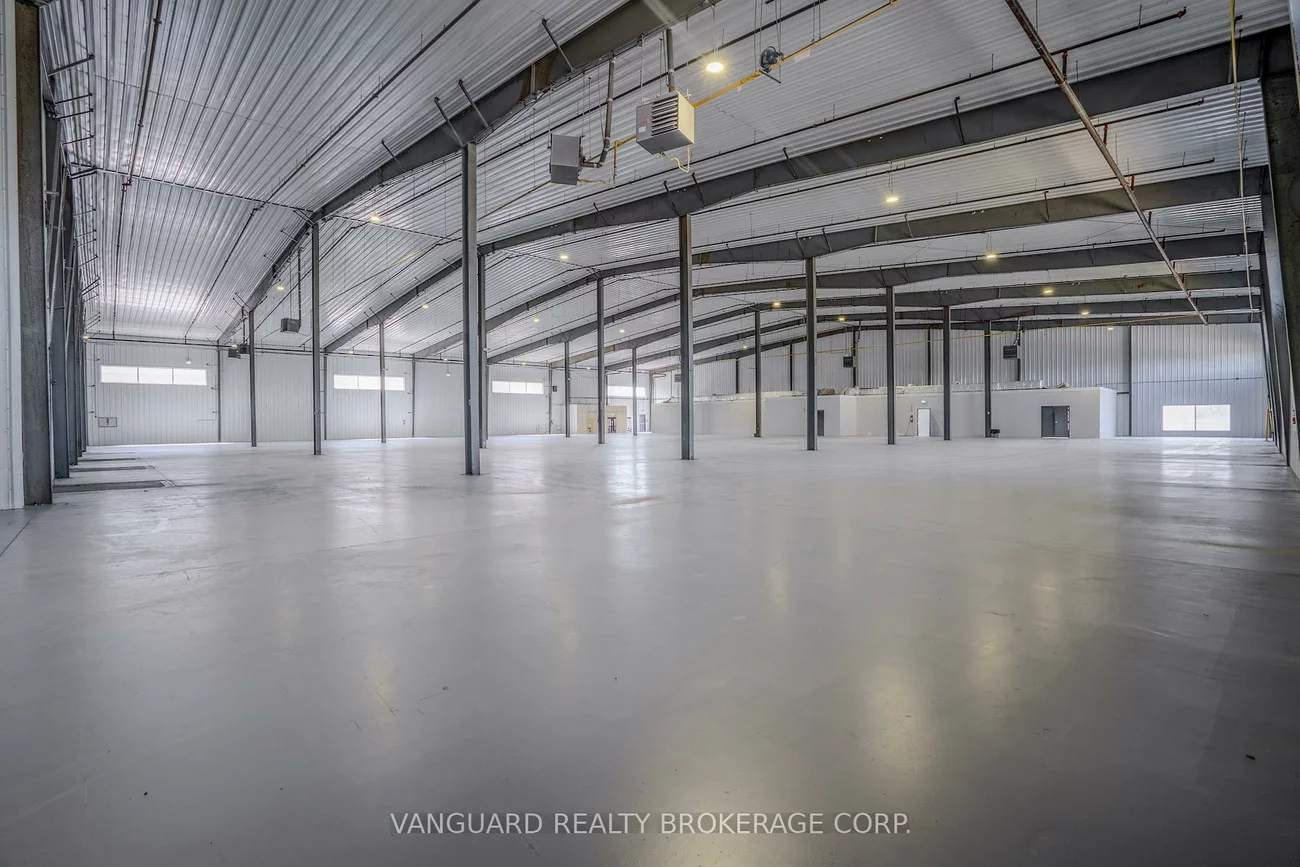 65-75, Welham, 400 East, Barrie