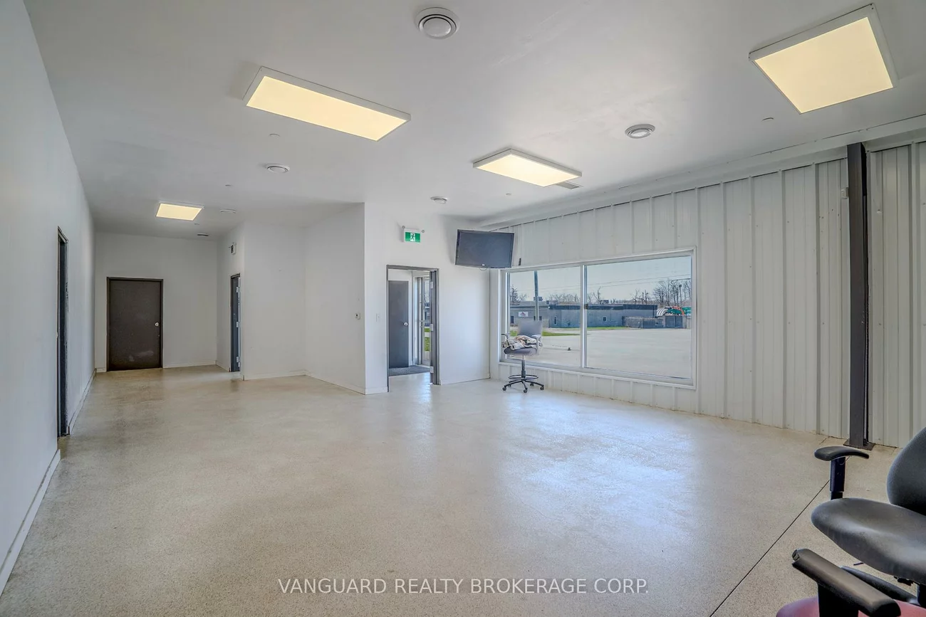65-75, Welham, 400 East, Barrie
