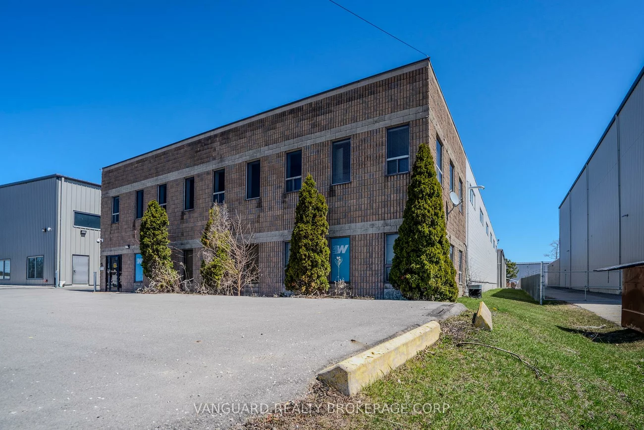 65-75, Welham, 400 East, Barrie