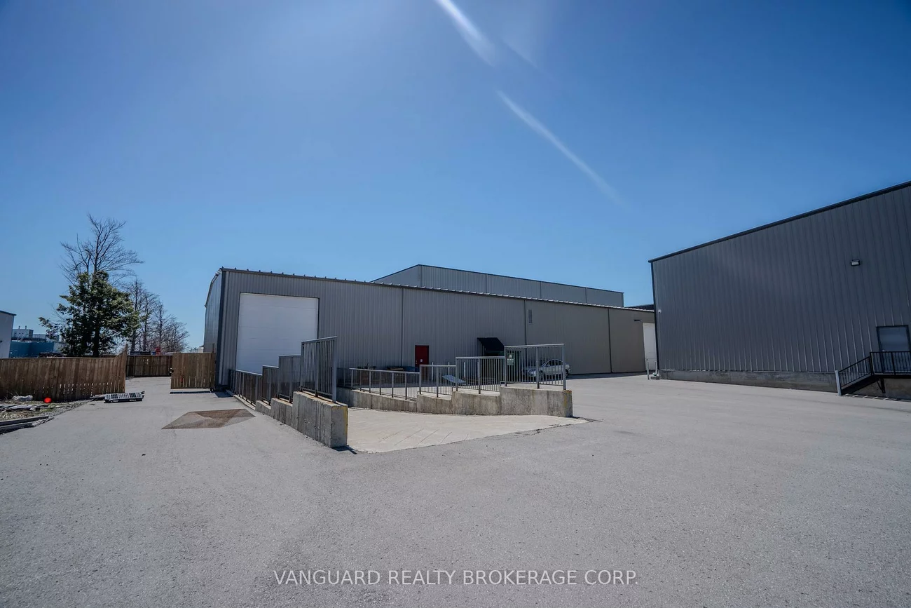 65-75, Welham, 400 East, Barrie
