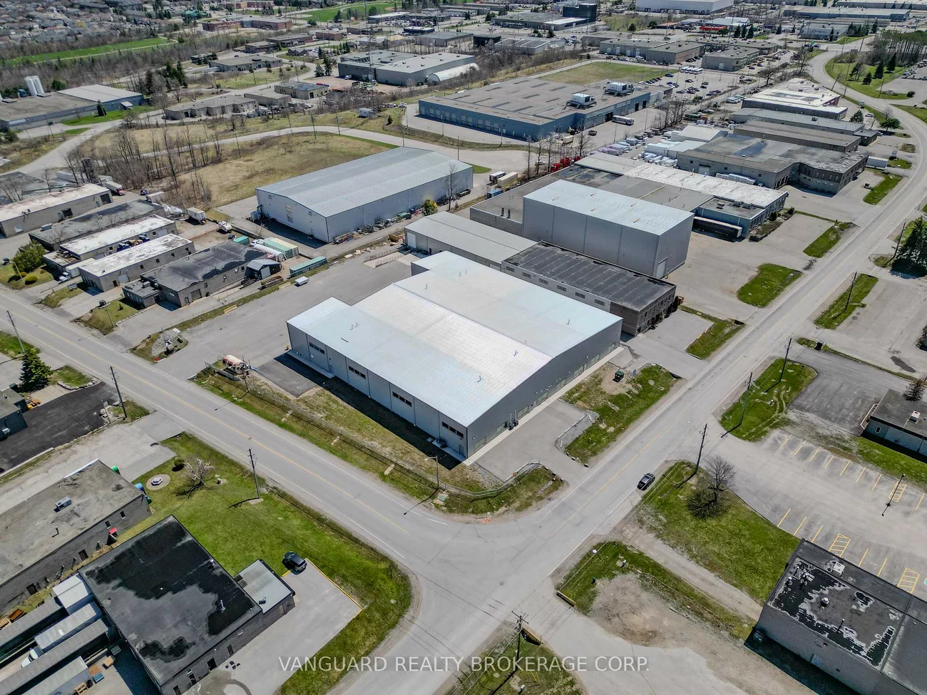 65-75, Welham, 400 East, Barrie