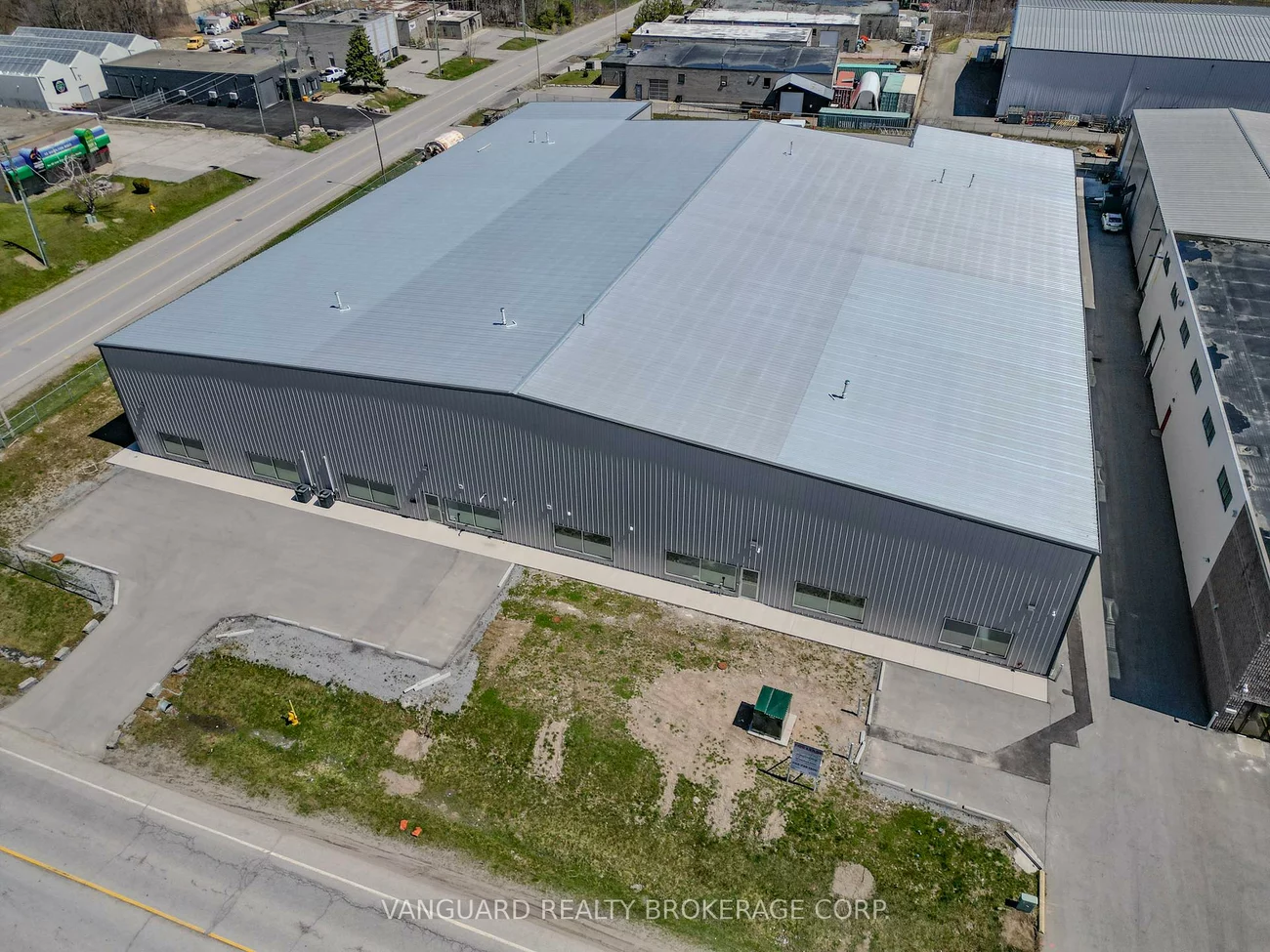 65-75, Welham, 400 East, Barrie