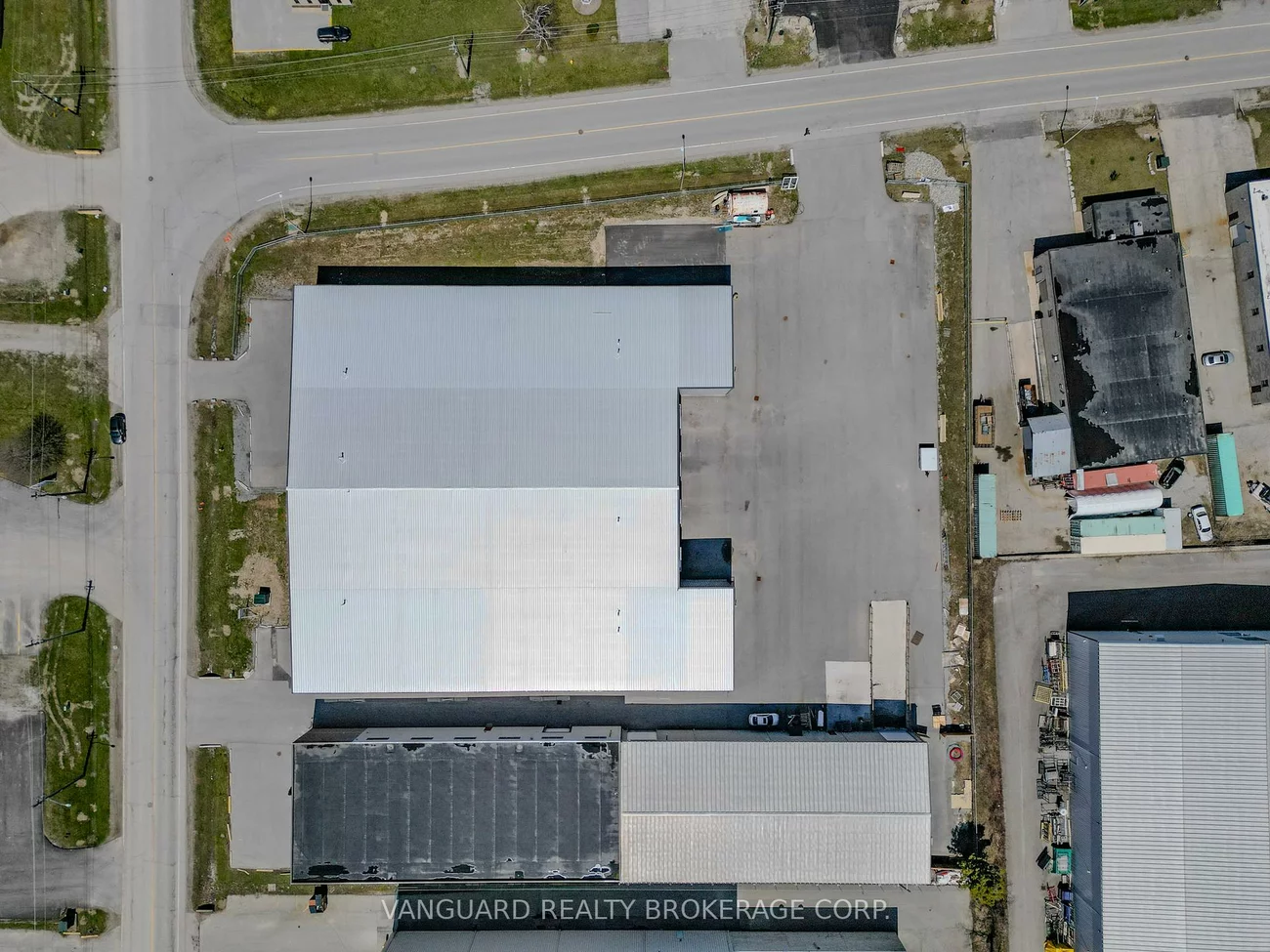 65-75, Welham, 400 East, Barrie