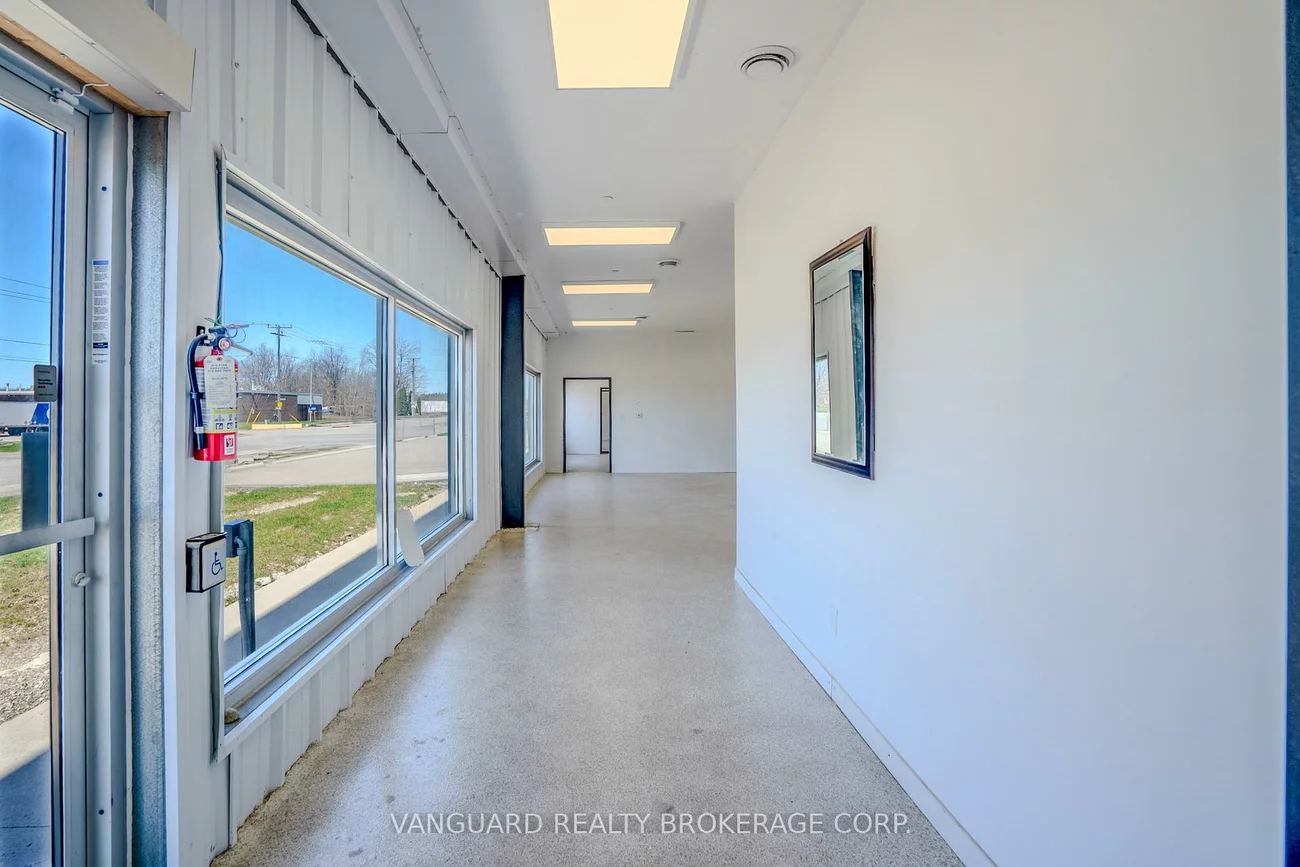 65-75, Welham, 400 East, Barrie