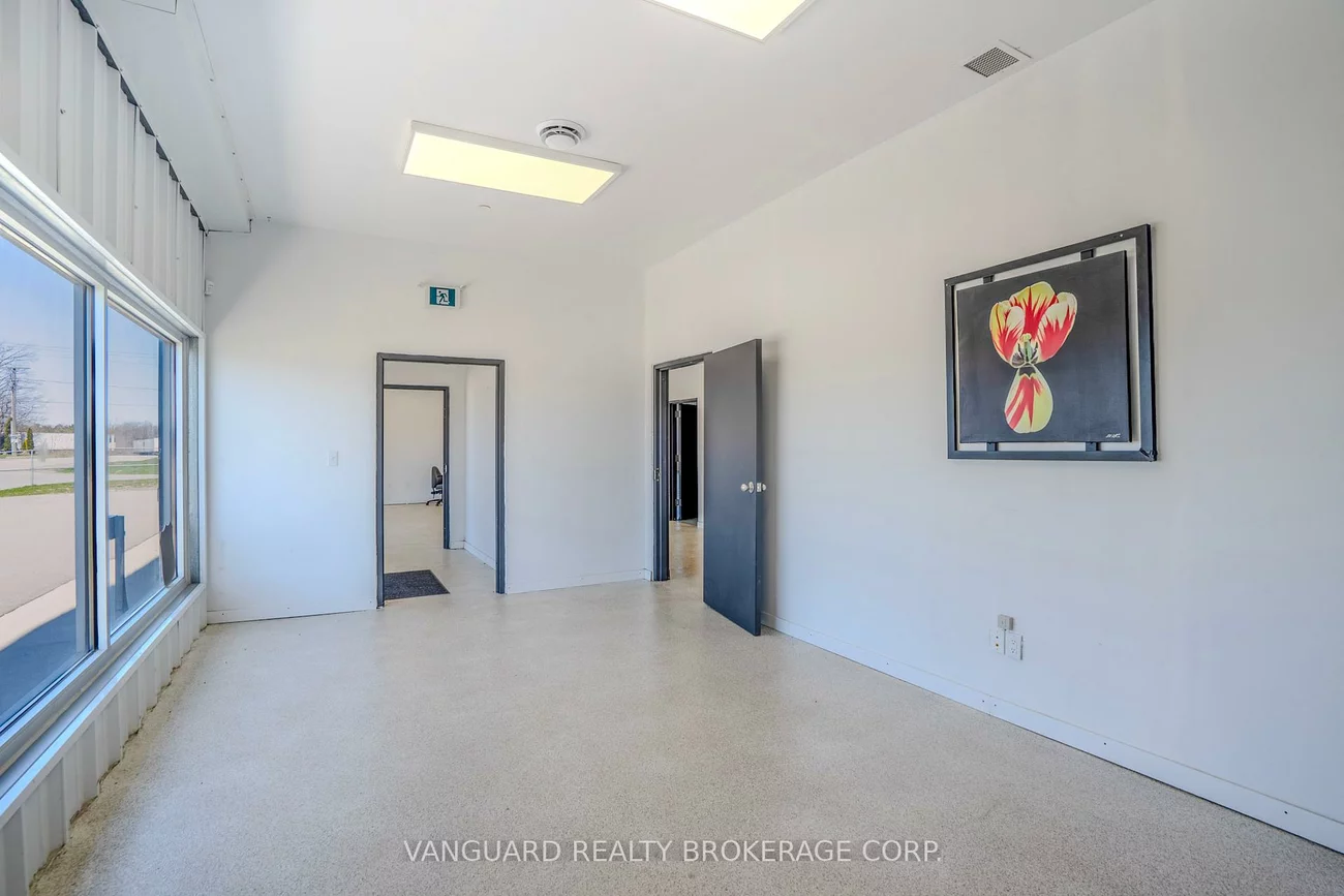 65-75, Welham, 400 East, Barrie
