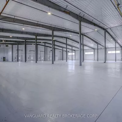 65-75, Welham, 400 East, Barrie