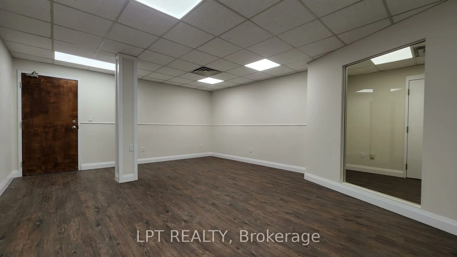 89, Collier, City Centre, Barrie