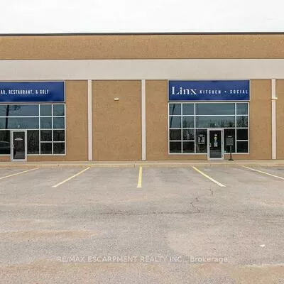 312, King, Holly, Barrie