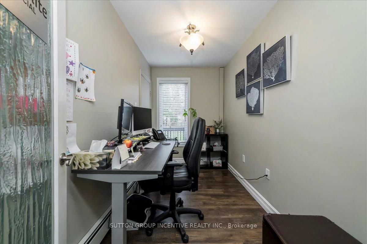 381-387, Mapleview, Holly, Barrie