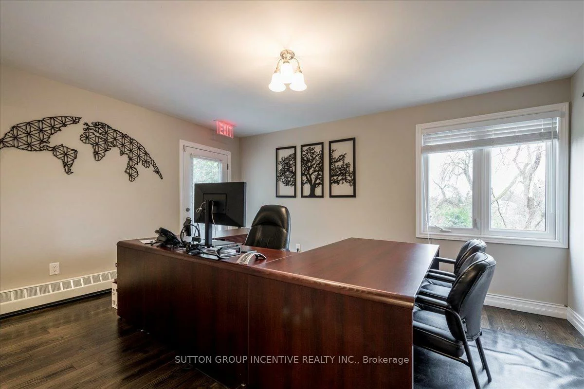 381-387, Mapleview, Holly, Barrie