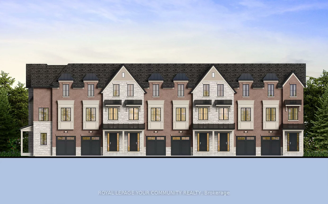 334/340, Ardagh, Ardagh, Barrie