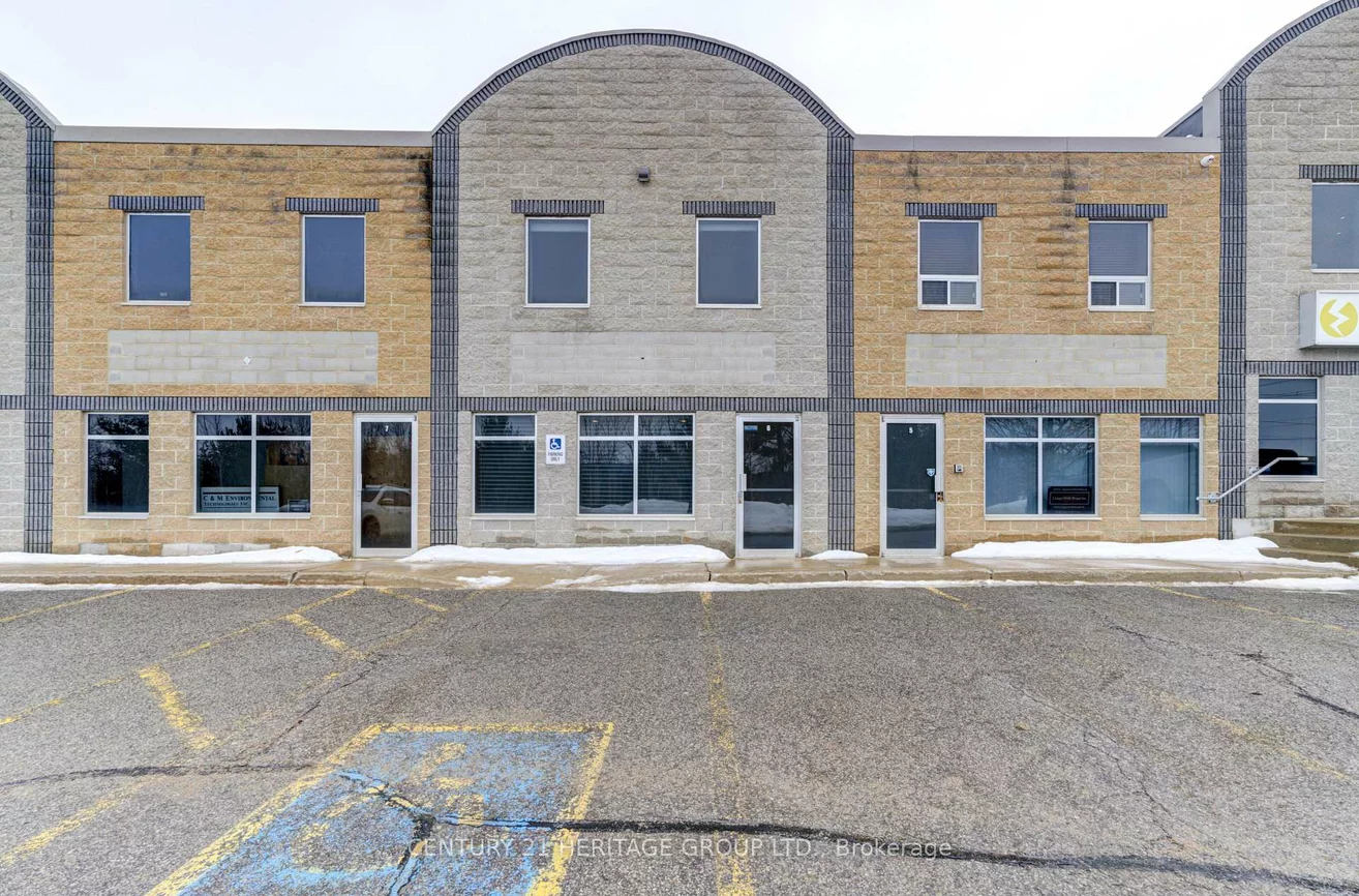 647, Welham, 400 East, Barrie