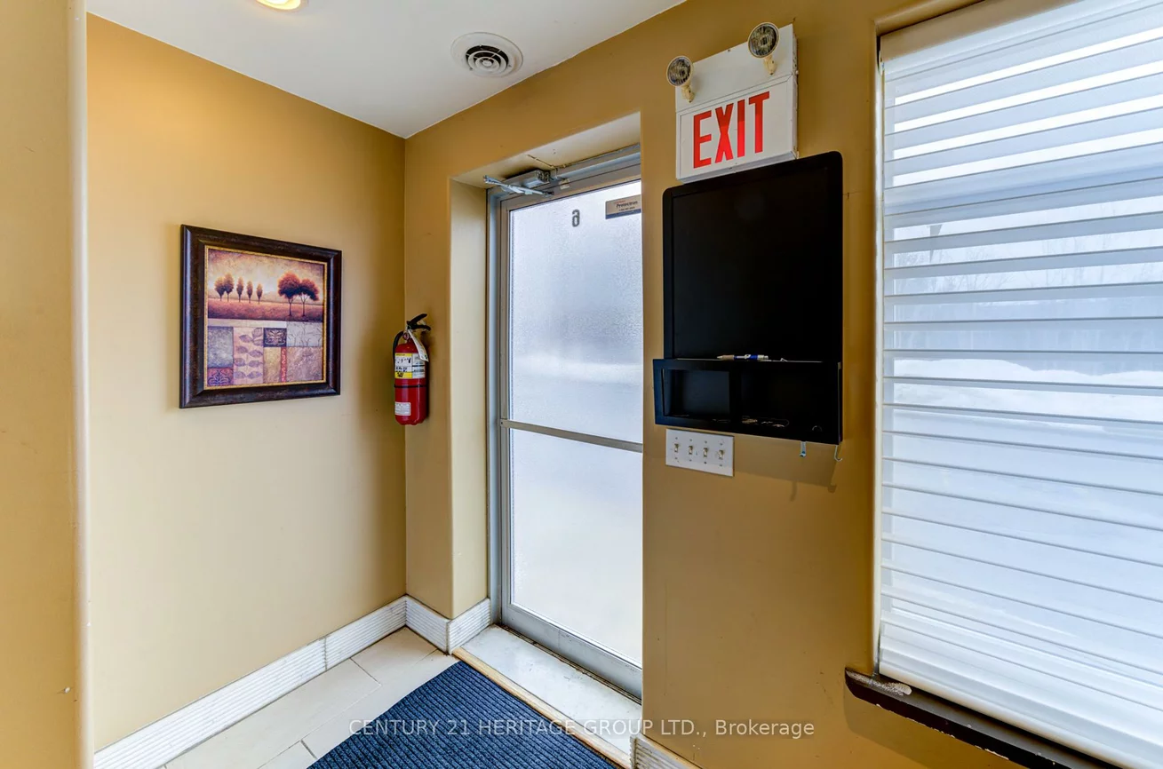 647, Welham, 400 East, Barrie
