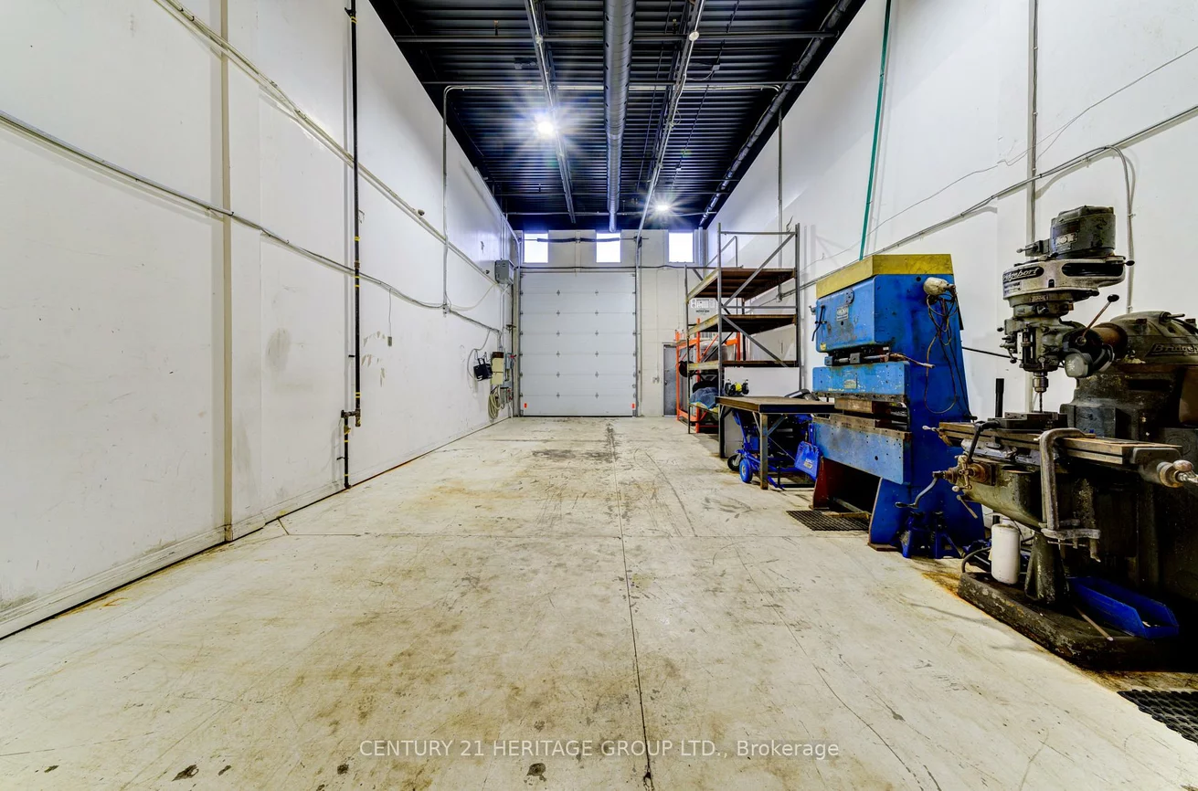 647, Welham, 400 East, Barrie