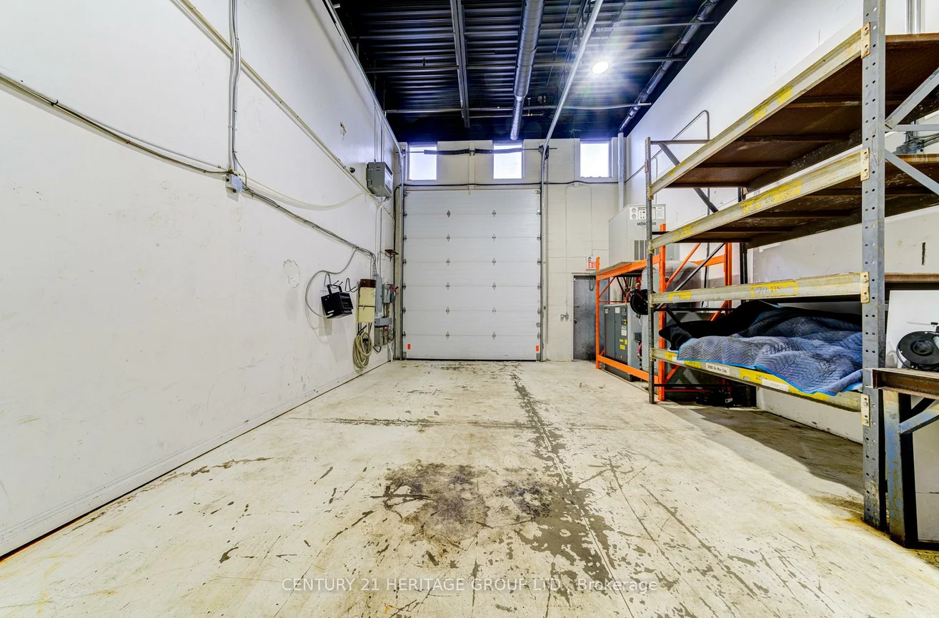 647, Welham, 400 East, Barrie