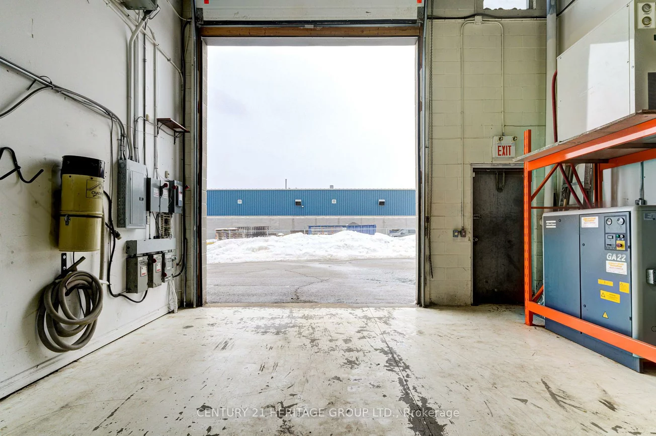 647, Welham, 400 East, Barrie