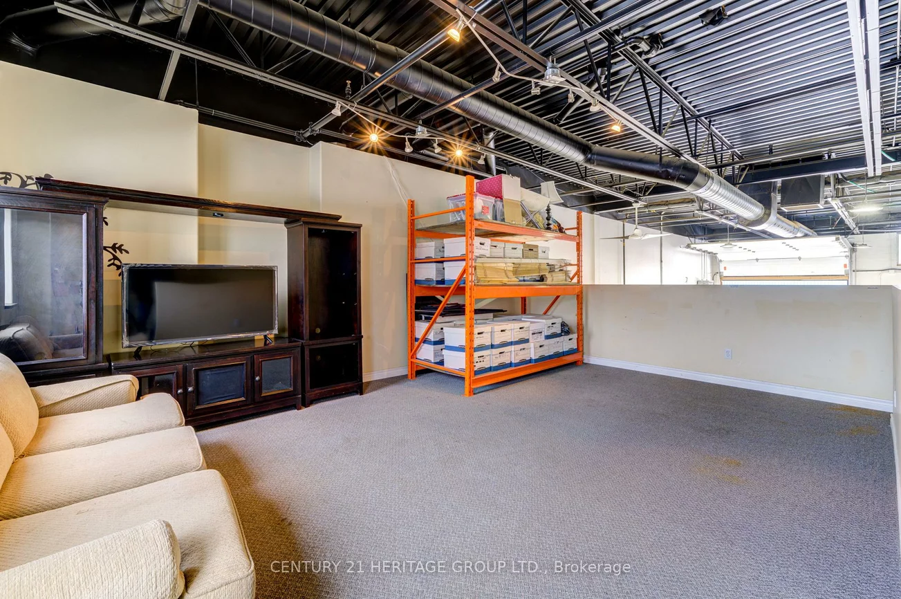 647, Welham, 400 East, Barrie