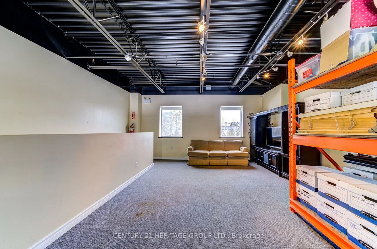647, Welham, 400 East, Barrie