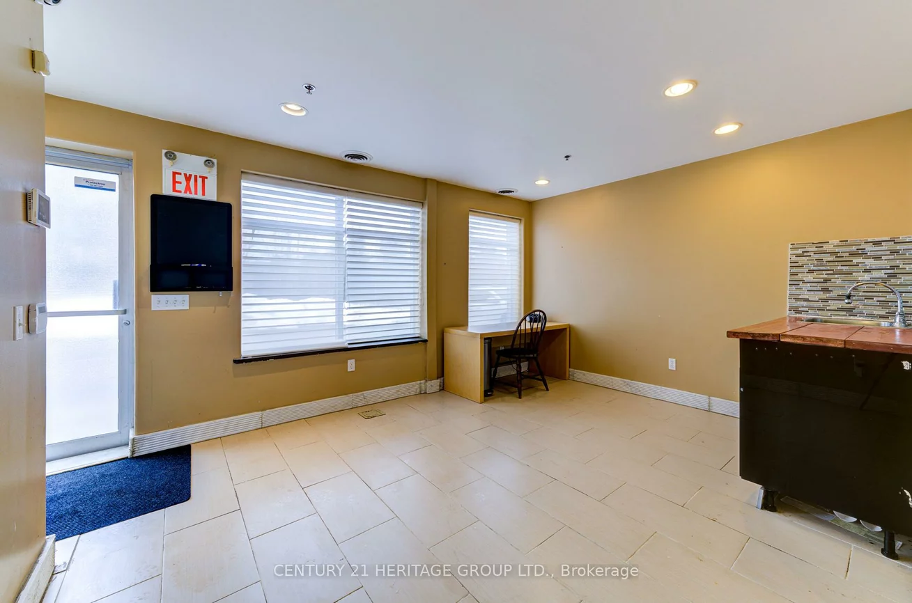 647, Welham, 400 East, Barrie