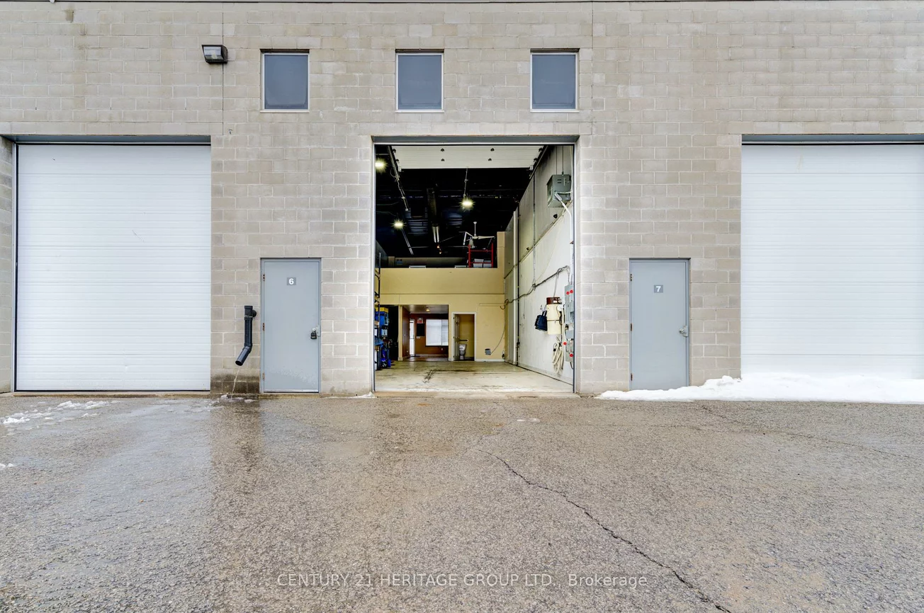 647, Welham, 400 East, Barrie
