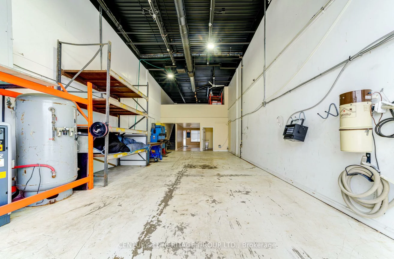 647, Welham, 400 East, Barrie