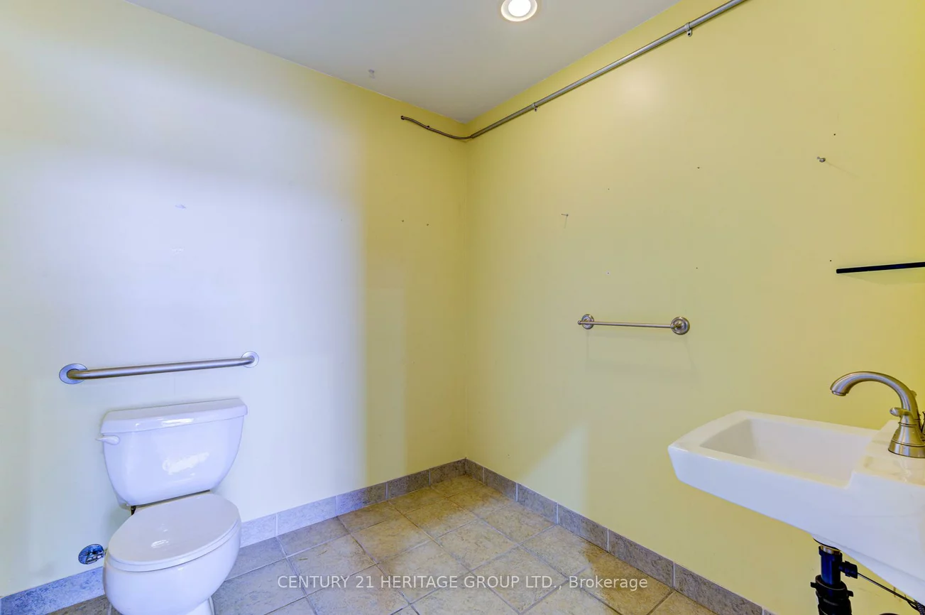 647, Welham, 400 East, Barrie
